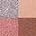 Signature Colour Eyes Limited Edition 6.2g